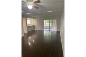 MLS# A11848482, Sunrise, Florida 33351