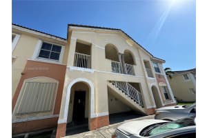1568 Se 26th St 200 Homestead, FL 33035 - MLS#A11848483