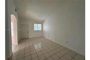 1568 Se 26th St 200 Homestead, FL 33035 - MLS#A11848483