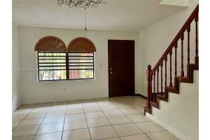 918 SW 7th Ave, Miami, FL 33130, Sold 08/06/25