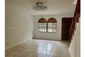 918 SW 7th Ave, Miami, FL 33130, Sold 08/06/25