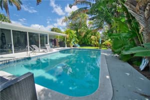 1419 N 16th Ct, Hollywood, FL 33020 - MLS#A11848488