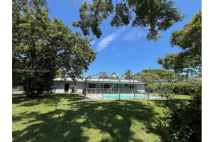 14620 SW 83rd Ave, Palmetto Bay, FL 33158, Sold 08/28/25