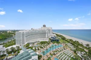 4391 Collins Ave 1605, Miami Beach