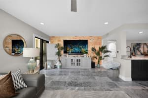 372 Golfview Rd 201, North Palm Beach, FL 33408 - MLS#A11848495