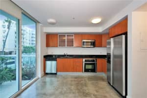 480 Ne 30th St L106, Miami