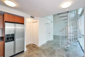 480 Ne 30th St L106 Miami, FL 33137 - MLS#A11848497
