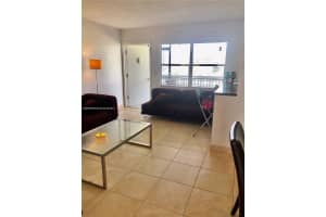 1425 Arthur St 514b, Hollywood