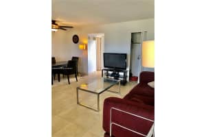 1425 Arthur St 514b Hollywood, FL 33020 - MLS#A11848506