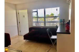 1425 Arthur St 514b Hollywood, FL 33020 - MLS#A11848506