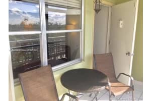1425 Arthur St 514b Hollywood, FL 33020 - MLS#A11848506