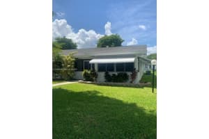 8566 Nw 12th St D172 Plantation, FL 33322 - MLS#A11848510