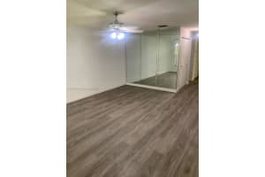 8566 Nw 12th St D172 Plantation, FL 33322 - MLS#A11848510