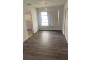 8566 Nw 12th St D172 Plantation, FL 33322 - MLS#A11848510
