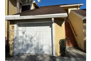 151 Sw 95th Ter 202 Pembroke Pines, FL 33025 - MLS#A11848516