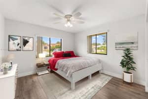 3115 Nw 12th St 3115 Delray Beach, FL 33445 - MLS#A11848519