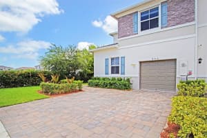 846 Se 19th St 0 Homestead, FL 33034 - MLS#A11848520