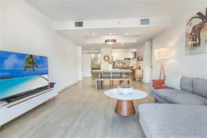 120 Salamanca Ave 4A, Coral Gables, FL 33134 - MLS#A11848523