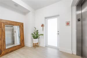 120 Salamanca Ave 4A, Coral Gables, FL 33134 - MLS#A11848523
