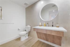 120 Salamanca Ave 4A, Coral Gables, FL 33134 - MLS#A11848523
