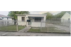 , Miami