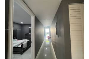 MLS# A11848525, Miami, Florida 33167
