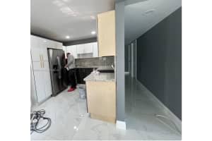 MLS# A11848525, Miami, Florida 33167