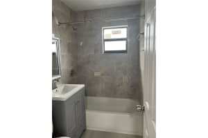 MLS# A11848525, Miami, Florida 33167