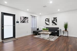 445 Sw 62nd Ct Miami, FL 33144 - MLS#A11848526