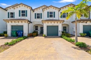 12625 Nw 23rd Pl, Miami