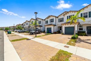 12625 NW 23rd Pl, Miami, FL 33167 - MLS#A11848528
