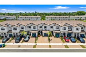 12625 NW 23rd Pl, Miami, FL 33167 - MLS#A11848528