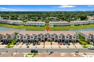 12625 NW 23rd Pl, Miami, FL 33167 - MLS#A11848528