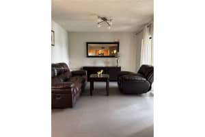 1226 N Hiatus Rd 1226 Pembroke Pines, FL 33026 - MLS#A11848532