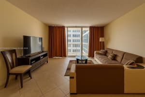 2030 S Ocean Dr 2004 Hallandale Beach, FL 33009 - MLS#A11848533