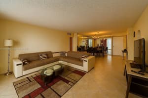 2030 S Ocean Dr 2004 Hallandale Beach, FL 33009 - MLS#A11848533