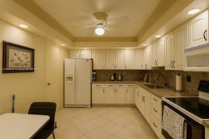 2030 S Ocean Dr 2004 Hallandale Beach, FL 33009 - MLS#A11848533