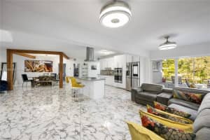 12599 Ne 2nd Ave North Miami, FL 33161 - MLS#A11848535