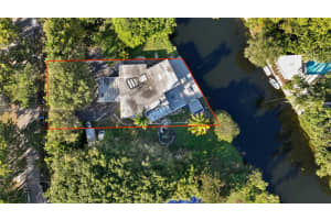 12599 Ne 2nd Ave North Miami, FL 33161 - MLS#A11848535