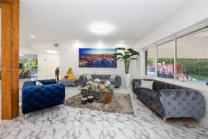 12599 Ne 2nd Ave North Miami, FL 33161 - MLS#A11848535