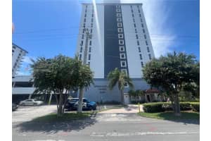 1505 N Riverside Dr 508, Pompano Beach