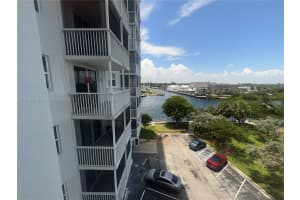 1505 N Riverside Dr, Pompano Beach, FL 33062, Sold 09/29/25