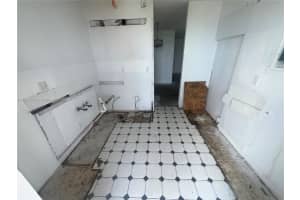 1505 N Riverside Dr, Pompano Beach, FL 33062, Sold 09/29/25