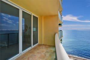 2501 S Ocean Dr 1514, Hollywood, FL 33019 - MLS#A11848539