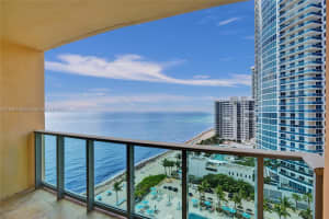 2501 S Ocean Dr 1514, Hollywood, FL 33019 - MLS#A11848539