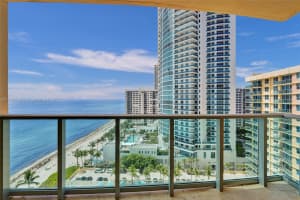 2501 S Ocean Dr 1514, Hollywood, FL 33019 - MLS#A11848539