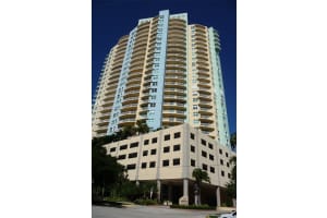 2475 Brickell Ave 2203, Miami 2475 Brickell Ave 2203, Miami