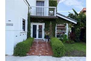 13315 SW 61st St, Miami, FL 33183 - MLS#A11848542