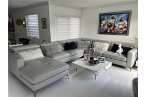 13315 SW 61st St, Miami, FL 33183 - MLS#A11848542