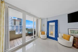 3180 S Ocean Dr 607 Hallandale Beach, FL 33009 - MLS#A11848543